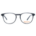 Timberland obroučky na dioptrické brýle TB1804 020 50  -  Pánské