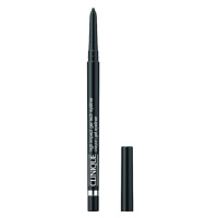 Clinique - High Impact High-Fi™ Full Volume Mascara Mini Oční linky 0.28 g Černá unisex