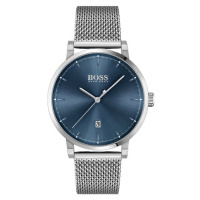 Hodinky HUGO BOSS model CONFIDENCE 1513809