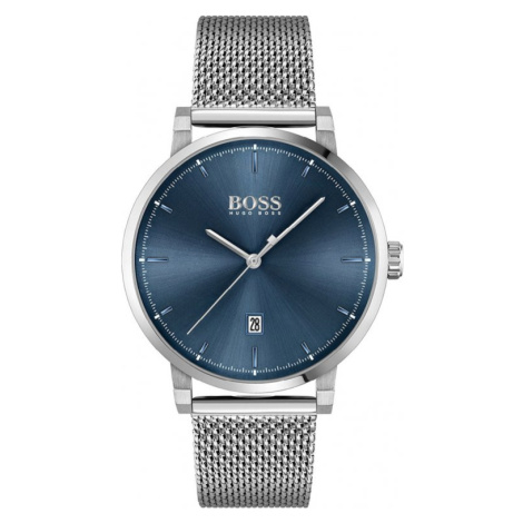 Hodinky HUGO BOSS model CONFIDENCE 1513809