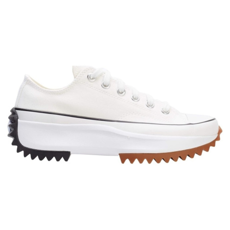 Converse Run Star Hike ruznobarevne