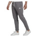 Adidas adidas Entrada 22 Sweat Pants Šedá