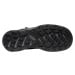 Keen CIRCADIA MID WP MEN black/steel grey