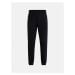 Tepláky peak performance m original pants black