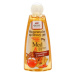 Bione Cosmetics Honey + Q10 regenerační sprchový gel 260 ml