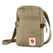 Ledvinka Fjallraven High Coast Pocket F23226.221