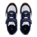 Sneakersy Tommy Hilfiger