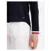 Popover Halenka Tommy Hilfiger