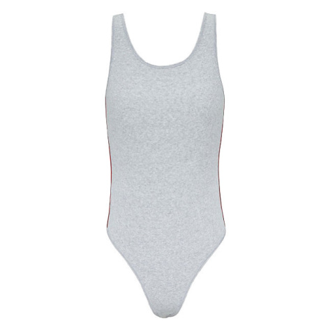 Body UW0UW01600-004 - Tommy Hilfiger