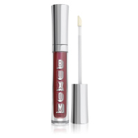 Buxom FULL-ON™ PLUMPING LIP POLISH GLOSS lesk pro objem rtů odstín Brandi 4,45 ml