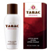 TABAC After Shave Lotion voda po holení 75 ml