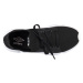 Umbro CLERMONT WNS Dámská volnočasová obuv, černá, velikost 40.5