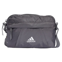 Taška, kosmetická taška adidas GL Pouch IM4236