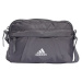 Taška, kosmetická taška adidas GL Pouch IM4236