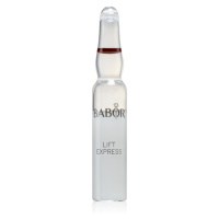 BABOR Ampoule Concentrates Lift Express ampulky proti stárnutí a na zpevnění pleti 7x2 ml