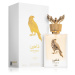 Lattafa Pride Shaheen Gold parfémovaná voda unisex 100 ml