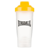 Lonsdale Drinking bottle / shaker