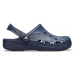 Pánské kroksy (rekreační obuv) CROCS Baya navy