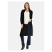 Potis & Verso Woman's Cardigan Ara