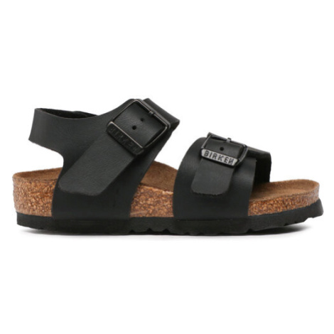 Sandály Birkenstock