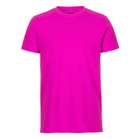 Neutral Pánské tričko NE61001 Pink