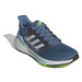adidas EQ21 RUN Pánská běžecká obuv, modrá, velikost 46