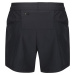 INOV-8 Race Elite 5" Short M