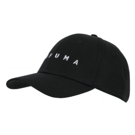 Lafuma Laf Corporate, black Pánská čepice