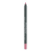 ARTDECO Soft Lip Liner waterproof odstín 190 cool rose voděodolná konturovací tužka 1,2 g