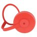 Nalgene Loop-Top 63 mm Red