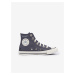 Chuck Taylor All Star Tenisky Converse