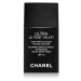 Chanel Ultra Le Teint Velvet dlouhotrvající make-up SPF 15 odstín Beige 50 30 ml