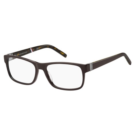 Obroučky na dioptrické brýle Tommy Hilfiger TH-1818-09Q - Pánské