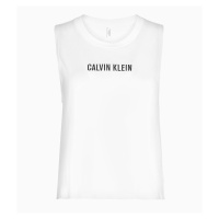 Calvin Klein Tank