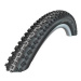 Plášť SCHWALBE Rapid Rob 27.5"x2.10/54-584