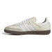 adidas Samba OG W Ženy - Tenisky adidas Originals - Bezbarvá - JR8166-5 - Size: