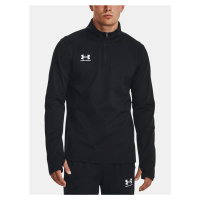 UA M's Ch. Midlayer Triko Under Armour