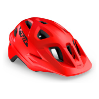 Cyklistická helma MET Echo