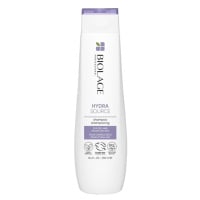 Biolage - Hydra Source Hydrasource Shampoo Šampony 250 ml unisex