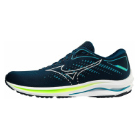 Mizuno Wave Rider 25