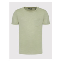 T-Shirt Jack&Jones