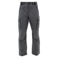 Carinthia Kalhoty G-Loft MIG 4.0 Trousers šedé