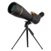 Levenhuk pozorovací dalekohled Blaze PRO 100