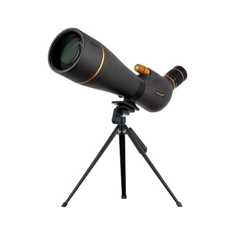 Levenhuk pozorovací dalekohled Blaze PRO 100