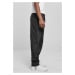 Urban Classics / Mountain Pants black