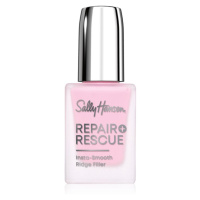 Sally Hansen Repair + Rescue regenerační péče na nehty 13,3 ml