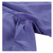 Alpine Pro Hinato 2 Dětské šortky KPAN135 Blue iris