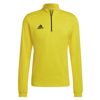 Pánské tričko Entrada 22 Training Top M HI2128 - Adidas