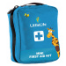 LittleLife Mini First Aid Kit