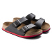 Birkenstock Arizona Super Grip Regular fit